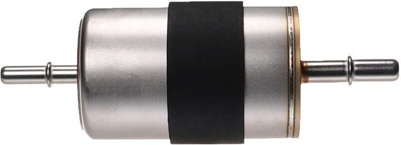 Kraftstofffilter Ersatz für MecaFilter ELE6129 für kfz - Vhbw