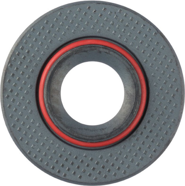 Flansch f. ehws und zhws Ab 8/90 - 1605703099 - Bosch