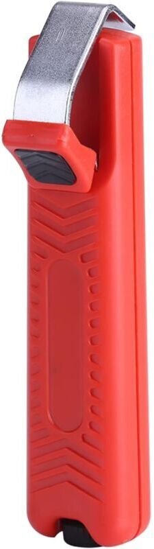 KZQ Türrahmen aus rostfreiem Edelstahl mit einem Winkel von 90 Grad, verwendet für Holztüren, Türen und Fenster, Türverk...