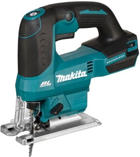 Makita - Säbelsäge DJV184ZJ 18V