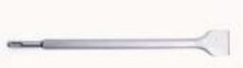 Zubehör Bohrhammer Geko G40012 silber 20 mm 350 mm