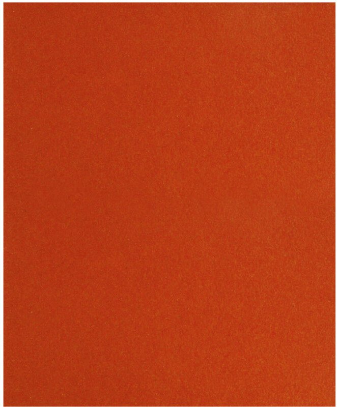Schleifpapier Silex 230 x 280 mm 100 4