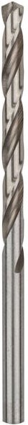 Pro Metal hss-g Spiralbohrer,6.2x63 - 2608595067 - Bosch