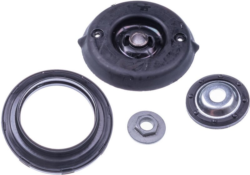 Stossdämpfer Montagekissen D600278 Denckermann