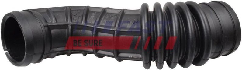 Luftfilterrohr Ft61712 Fast