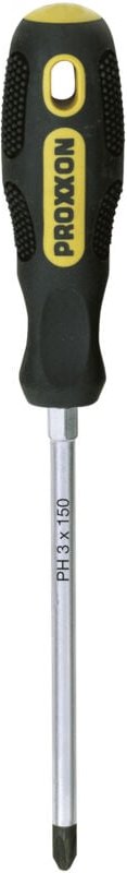 Proxxon FLEX-DOT-Schraubendreher PHILLIPS PH 2 x 100