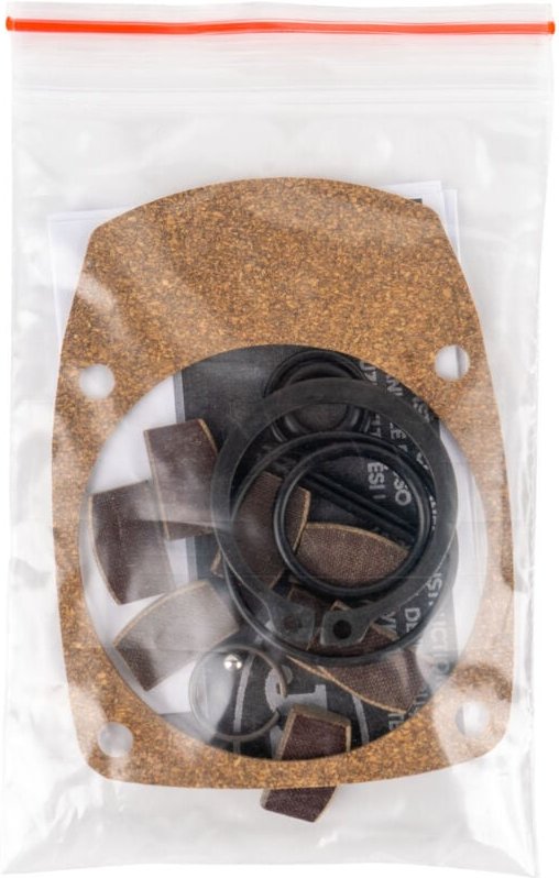 JBM16564 Reparaturset für Druckluftwerkzeuge - Ref. 54397