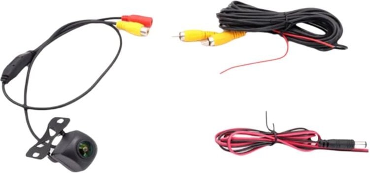 Auto Rückspiegel Abdeckung Seite Shell Rückspiegel Gehäuse für