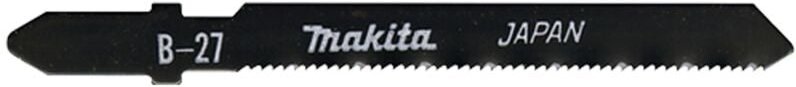 Stichsägeblatt B-27 - Makita