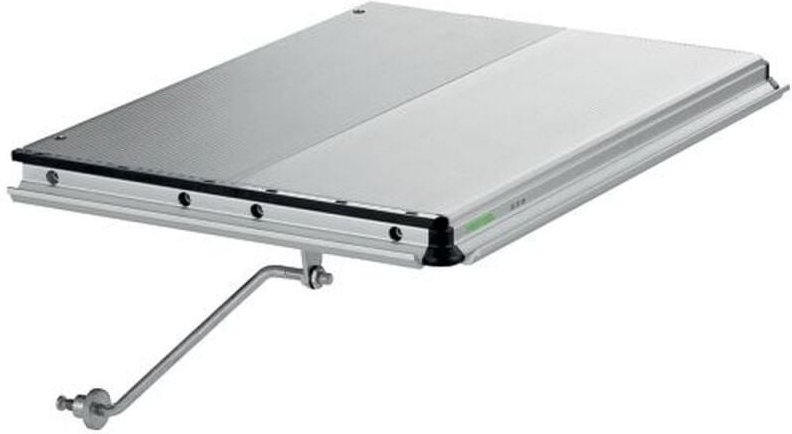 Festool Tischverbreiterung VB – 492090