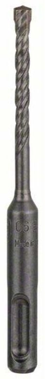 1x sds Hammerbohrer S4L d= 5,5 al= 50 - 1618596165 - Bosch