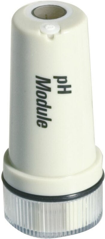 Extech - PH105 PH105 pH-Elektrode 1 St.