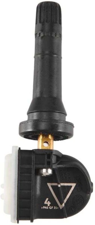 TPMS-Reifendrucksensor kompatibel mit Cadillac CT6 XT5 SRX 13598773