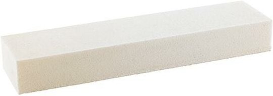 Muller - Schärfstein für Diamant-/CBN-Schleifscheiben 50x25x200mm Ekw120 Müller