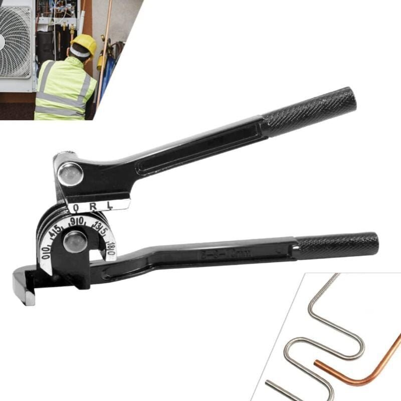 KZQ Connecteurs Électriques Rapide avec Levier,34 PCS Bornes de Connexion,Domino, Pour Fil de Câble Peut Être Librement ...