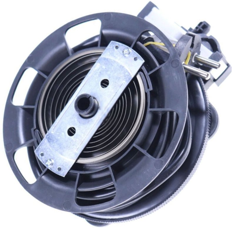 Ersatzteil - Aufroller - Rowenta