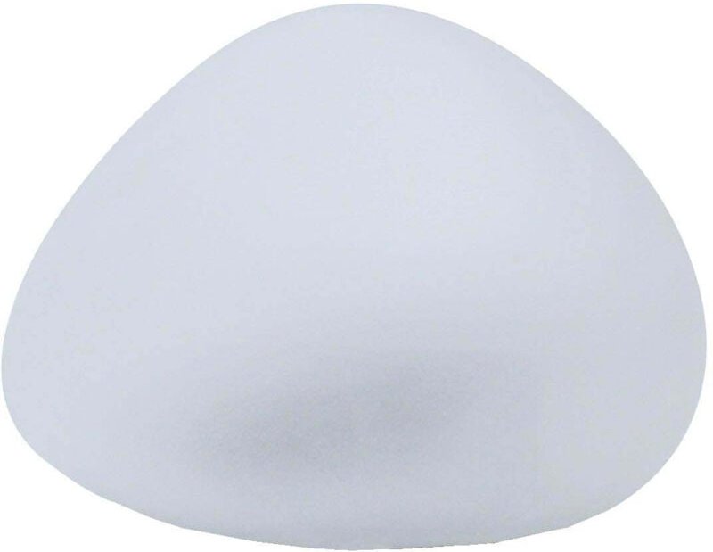 Solar Gestein Lampe Dekorativer solenzara d16cm