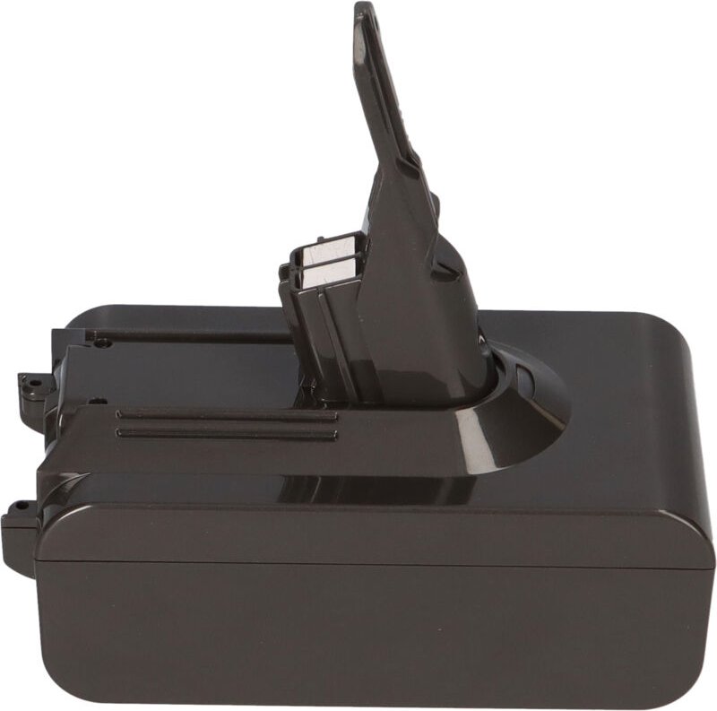 Thumbnail - Staubsaugerakku für Dyson SV10 21,6V 2800mAh Li-Ion