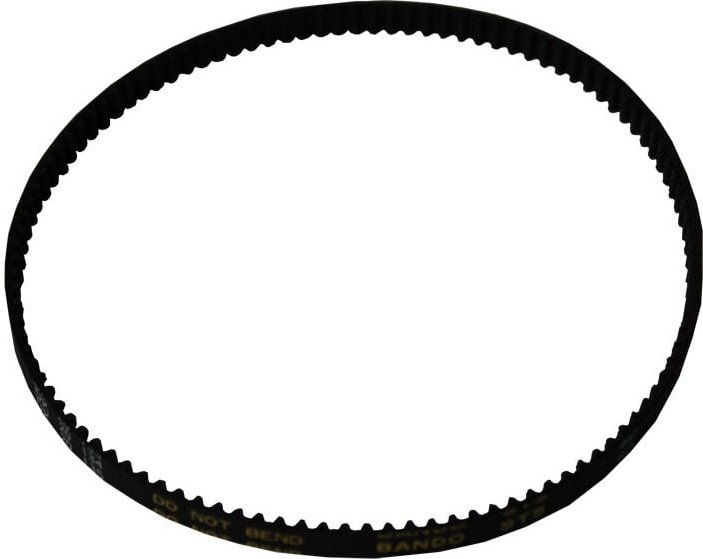 Makita 225079-2 Zahn Riemen 6-300 für 9910/9911