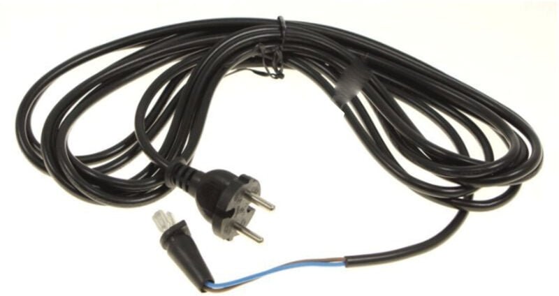 Ersatzteil - Netzkabel - Rowenta