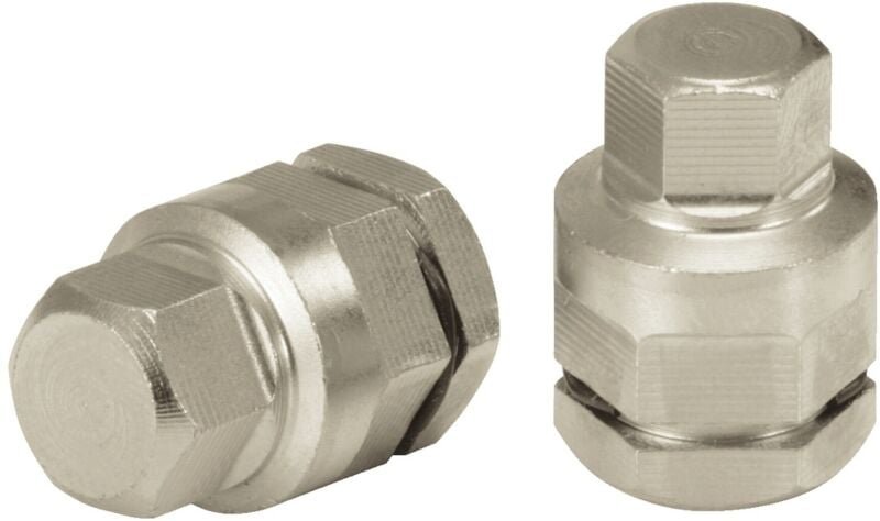 Thumbnail - Micro Bit Innensechskant, 6mm