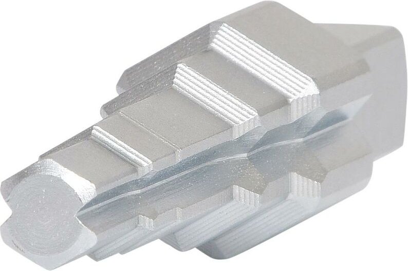 Ks Tools 1/2 Universal-Stufenschlüssel, 4-stufig, 3/8-1