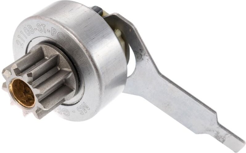 Anlasser BENDIX LADA 110 (2110), 111 2111, 112