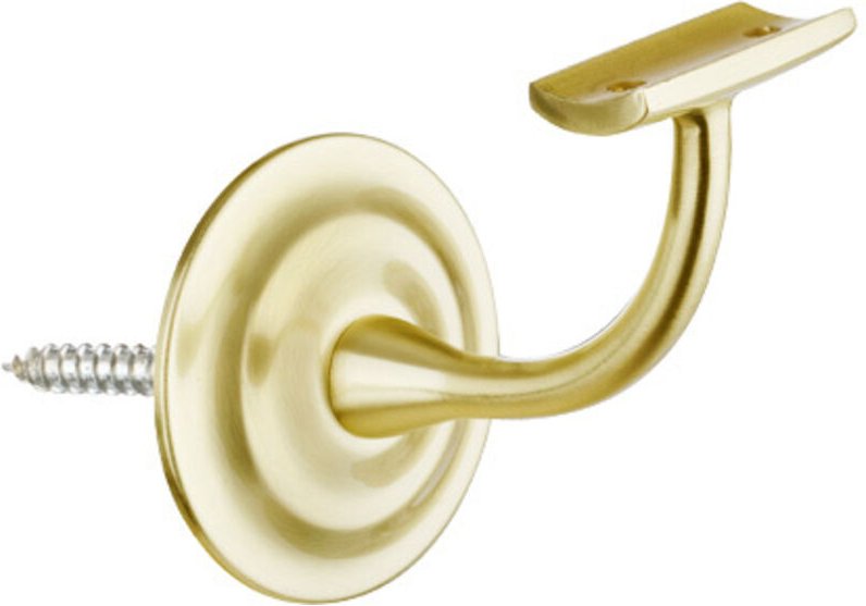 Messing Handlaufgriff - Mp Upm2