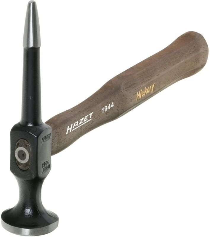 Ausbeul-Hammer 1944 - Hazet