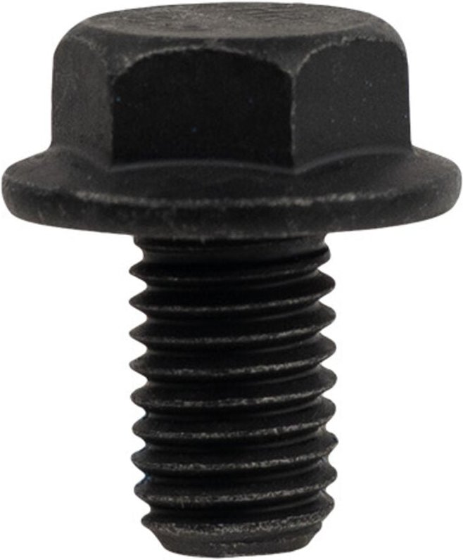 JBM18049 Schraube mit M10×16 Flansch für Art.-Nr. 60065