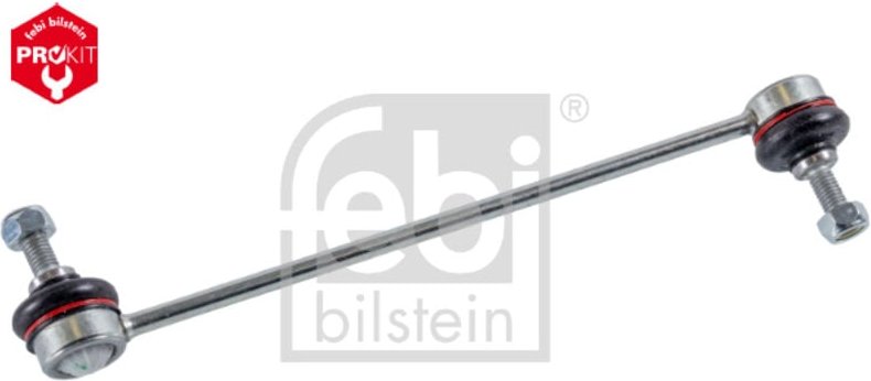 Stabilisatorverbindung 21044 Febi