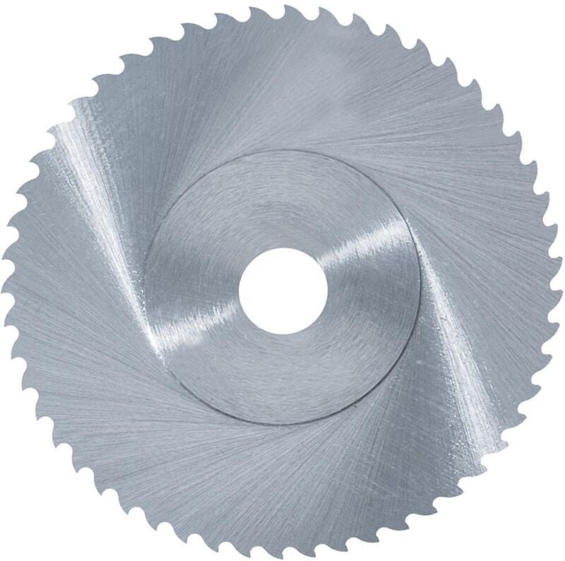 M.Krs.Sägebl.HSS D1838B 100X5,00X22 40 z Stark