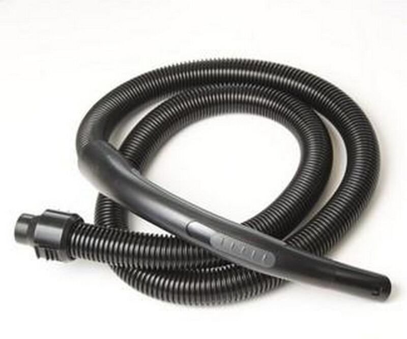 Ersatzteil - Kraftvoller Schlauch (Original) - Nilfisk philips