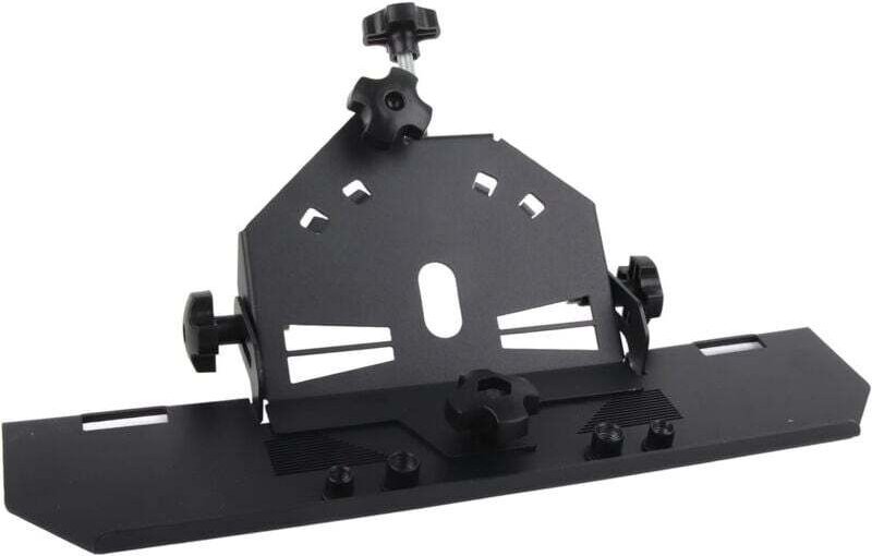 Fliesensäge und -schneider, Fliesenfasenmaschine, 45°-Handgerät, Aluminiumlegierung, Porzellan, Keramik, Bodenfliesen, 1...