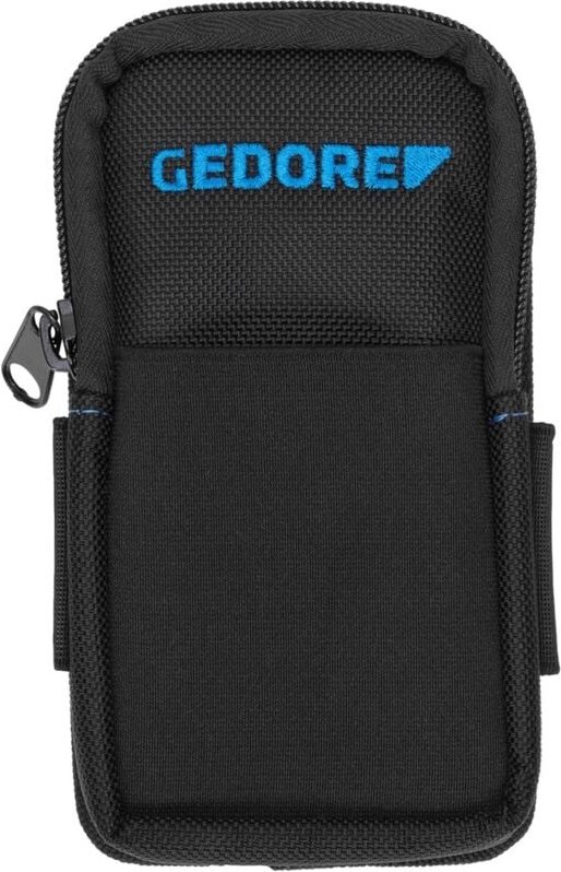 Wt 1056 7-1 Handy-Tasche