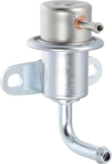 Tlily - MD148501 PR4122 Neuer Kraftstoffdruckregler für und 1989-1993