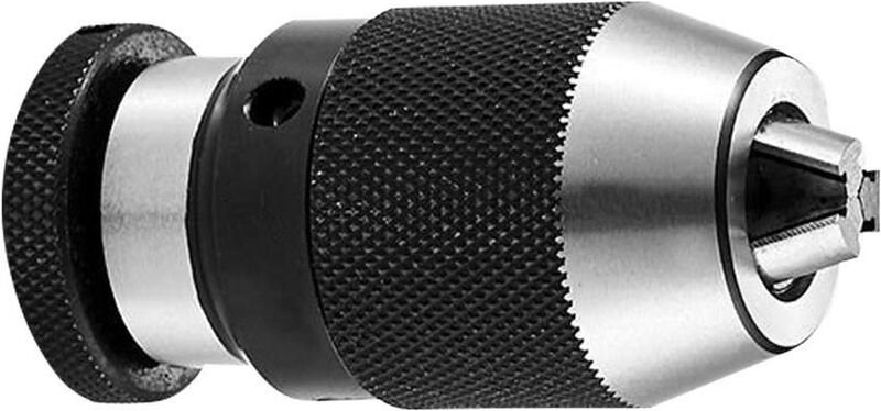 Schnellspannbohrerfutter Holzmann Maschinen SSBF16