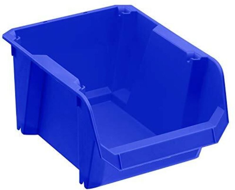 STST82743-1 Lagersichtbox 1 St. - Stanley