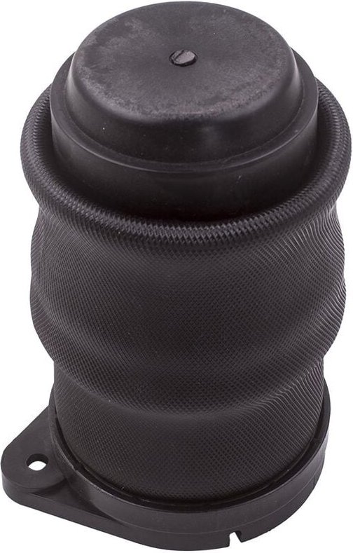 A6383280701 Luftfederung Luftfederbalg R / L FÜR MERCEDES W638 VITO V-KLASSELuftfederung Luftfeder Hinten Links oder Rec...