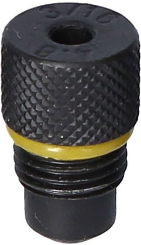 Mundstücke für 150.9805, 4,8 mm