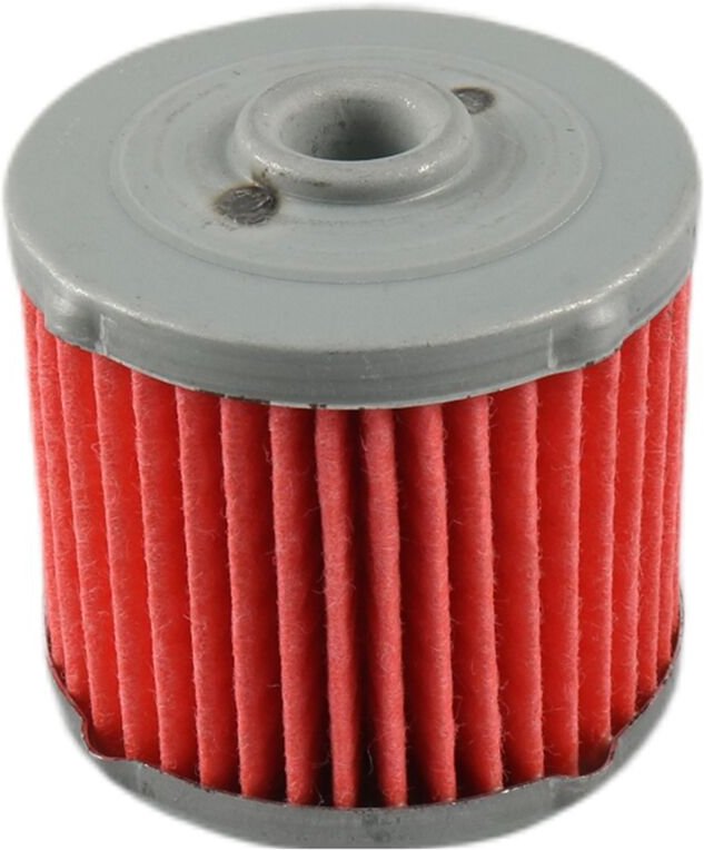 Tlily - Automatikgetriebeölfilter für Honda Accord 03–07, Odyssey 05–06, Pilot 2005, ersetzt 25450RAY003, 91302RAY003