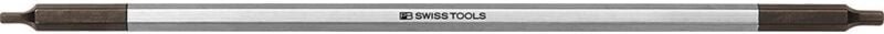 Wechselklinge Innensechskant1,5/2x120mm - Pb Swiss Tools