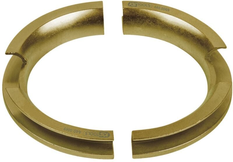 Ks Tools Montage-Ring für Ford / Mazda / Volvo