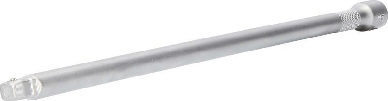 Thumbnail - Brilliant Tools - 1/4' Schwenkbare Verlängerung, 250 mm