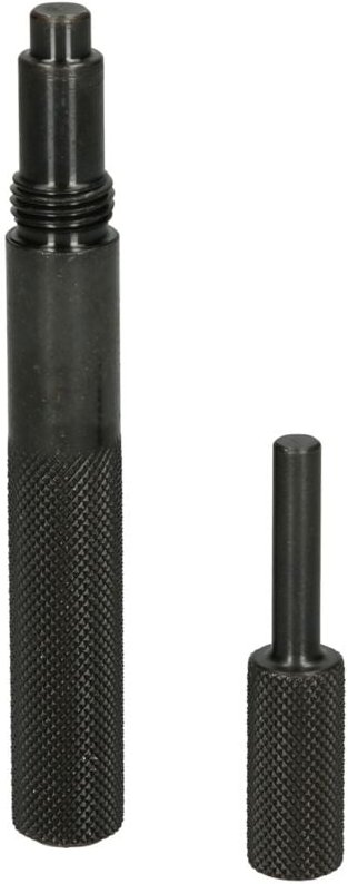 Arretierstifte für Land Rover