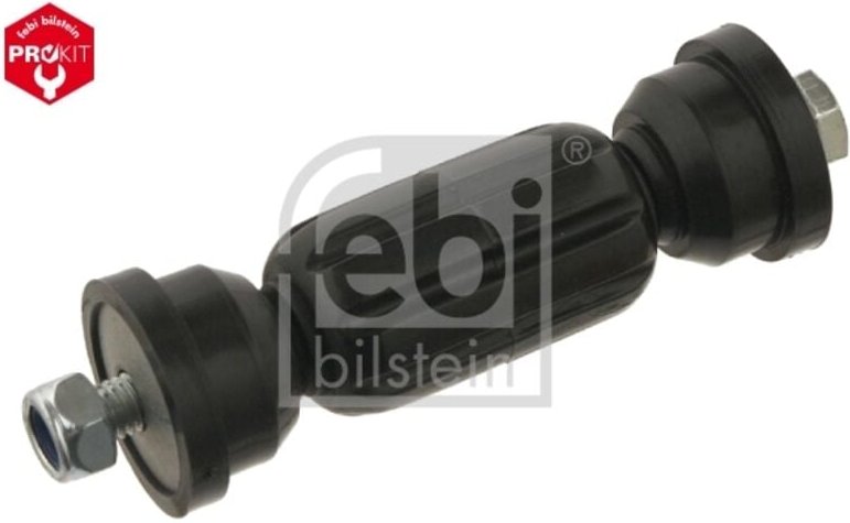 Stabilisatorverbindung 30588 FEBI