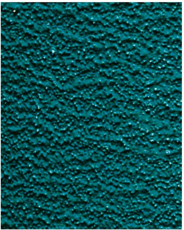 Fein Schleifmittel r, Korn 80 50x1000 mm 10 Stk