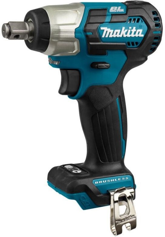 Schlagschrauber 12V cxt 145Nm (solo) Makita TW141DZ