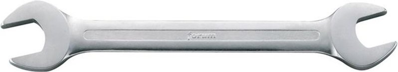 Thumbnail - Forum Doppelmaulschlüssel DIN3110 30x36 mm
