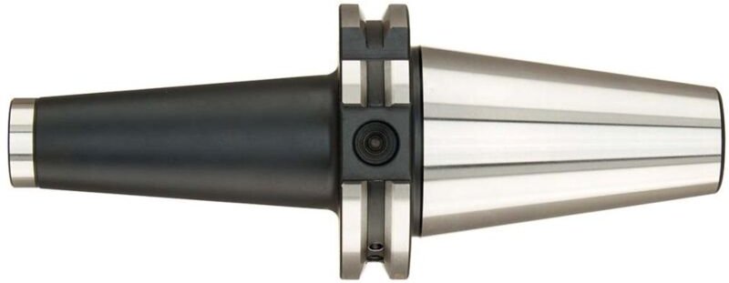 FP - Fortis Fräserdorn für Einschraubfräser SK40 DIN69871AD/B M12 x 50 mm